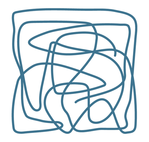 Livemore Wellness Group logo