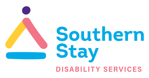Southern Stay Disability Services Incorp logo