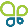 Australian Childhood Trauma Group logo