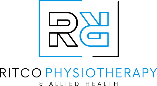 Ritco Mobile Allied Health - Ipswich logo