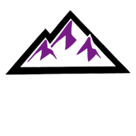 Summit Health Group logo