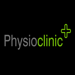 Blacktown Physioclinic logo