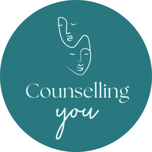 Counselling You logo