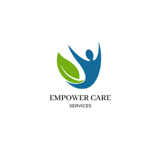 Empower Care Services logo