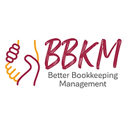 Bbkm Plan Management logo