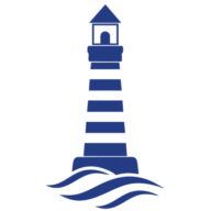 Essentially Your Choice logo