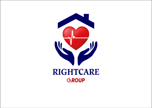 Rightcare Group logo