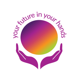 Aurora Support Services Inc. logo