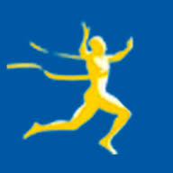 Myphysio Evolution logo