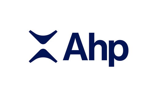 AHP Disability & Home Care logo