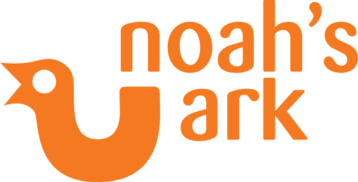 Noahs Ark - Bendigo logo
