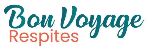 Bon Voyage Respite Services logo