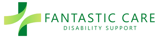 Fantastic Care logo