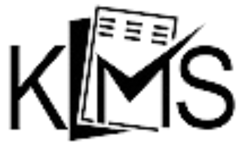 KMS Plan Manager logo