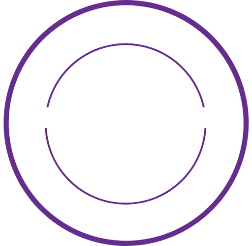 The Active Studio 2228 logo