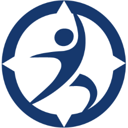 Compass Physiotherapy logo