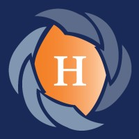 Hercules Lifting Solutions logo