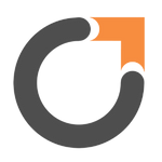The Complete Support Coordinator logo