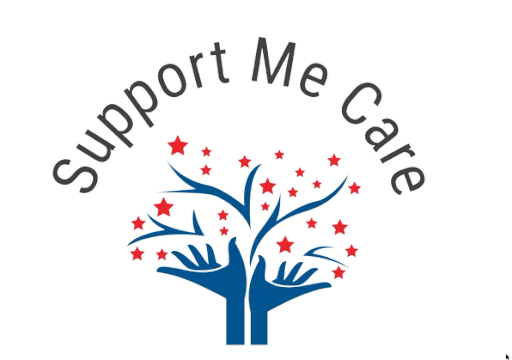 Mpia Care logo