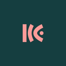 Ethika Foundation logo