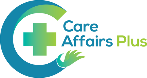 Care Affairs Plus Inc logo