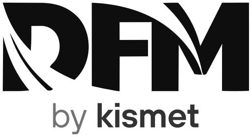 DFM Financial Kempsey logo