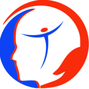 Advance OT Solutions - Cranbourne logo
