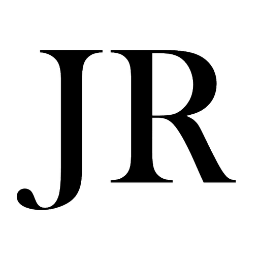 Julie Riley Behaviour Analyst logo