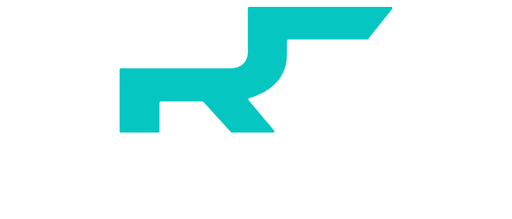 Rehab First Hydrotherapy And Performance logo