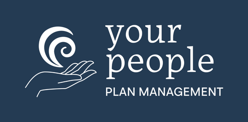 Your People PM - CANNINGTON logo