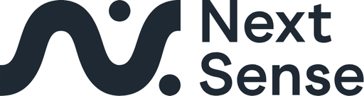 NextSense Gosford logo