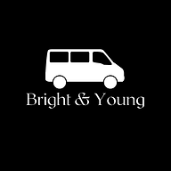 Bright & Young logo
