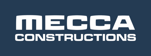 Mecca Constructions logo