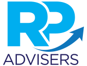 Rp Advisers logo