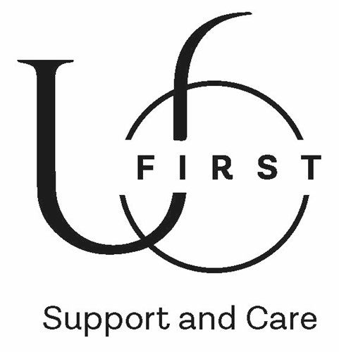 You First Support And Care Pty Limited logo