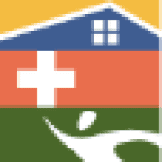 Outreach Community Care logo