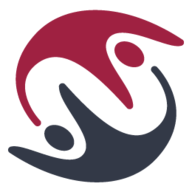 Care for You Support Services logo