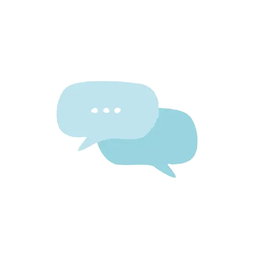 The Gift Of Speech logo