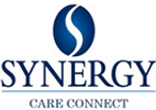 Synergy Care Connect logo