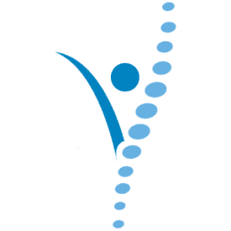 Insync Physiotherapy logo