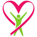 Mema Care Services logo