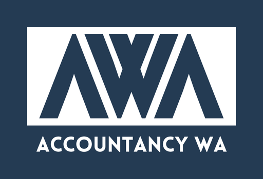 Accoutancy logo
