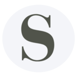 Sellick Psychology logo