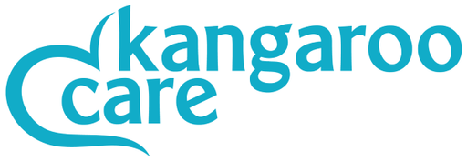 Kangaroo Care Services logo