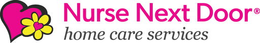 Nurse Next Door Hawkesbury Hills logo