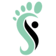 Brightside Health logo
