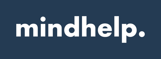 Mindhelp logo