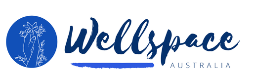Wellspace Australia logo