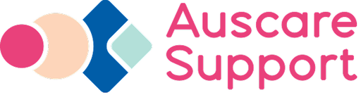 Auscare Australia Holdings Pty Ltd logo