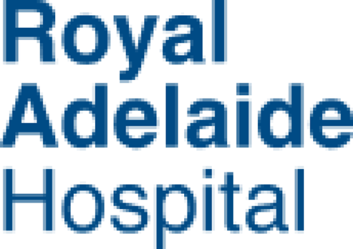 Central Adelaide Local Health Network logo